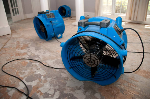 Galion, OH Water damage restoration Company